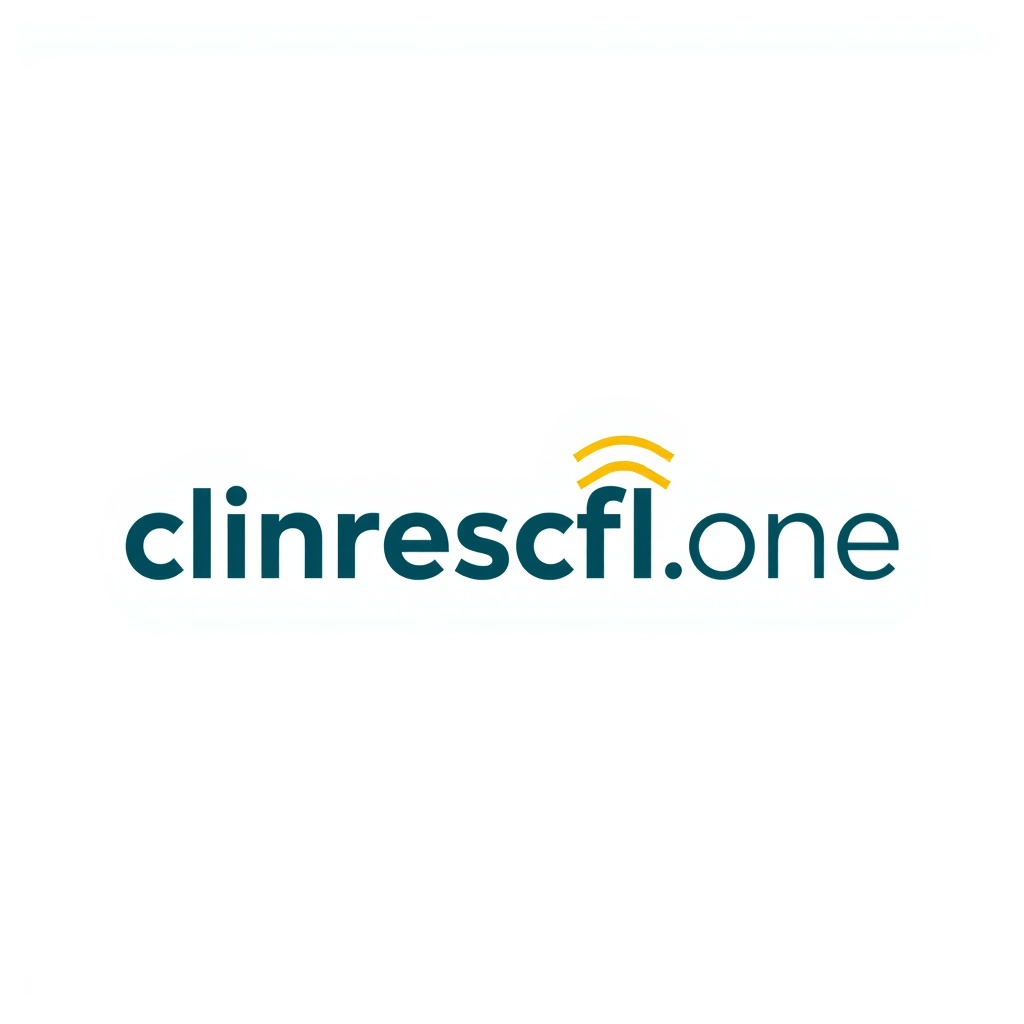 Clinrescfl